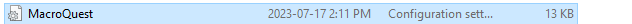1689639922661.png