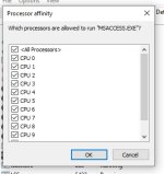 Affinity2_Menu.jpg