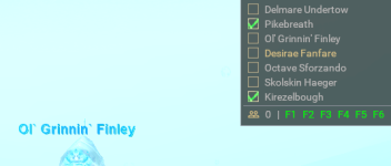 1689754128792.png