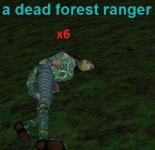 1689777450163.png