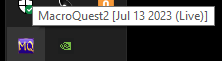 1689815252452.png