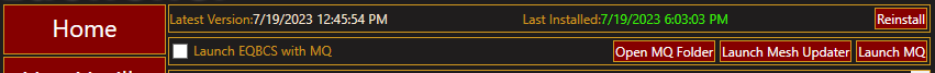 1689815560767.png