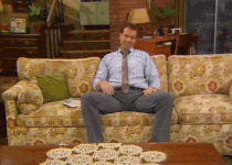AlBundyGif.gif