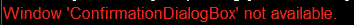 1689861888896.png