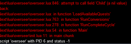 1689876841251.png