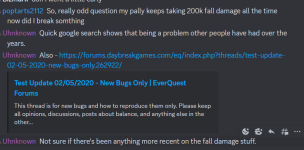 1689878063227.png 1689878063227.png