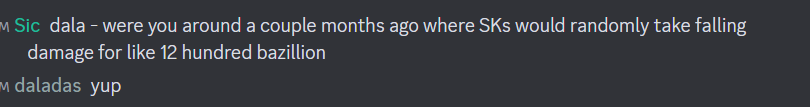 1689878087900.png 1689878087900.png