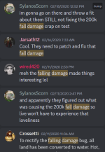 1689878107357.png 1689878107357.png