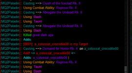 Screenshot 2023-07-20 171200.png