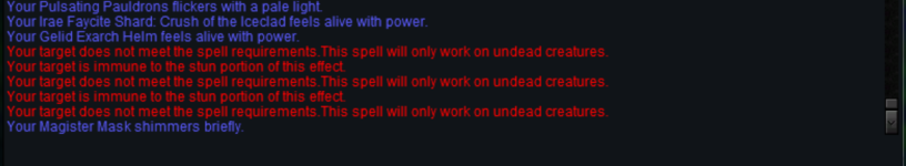 Screenshot 2023-07-20 182402.png