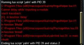 yalm.png