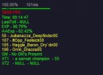hud.jpg