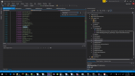 NumGems for DataType character.png NumGems for DataType character.png