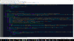 MQ2CustomLang.png MQ2CustomLang.png