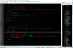 notepad.PNG notepad.PNG