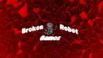 BrokenRobotGamesMerged.png