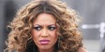beyonce-confused-irish-rex.jpg beyonce-confused-irish-rex.jpg
