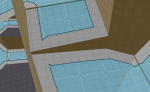 Capture7.PNG