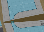 Capture8.PNG
