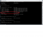 ipconfig.png