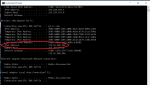 ipconfig.png