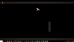 UE4Game-Win64-Shipping_2018-02-11_17-24-30.png