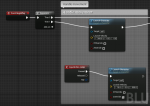 UE4Editor_2018-02-12_11-36-19.png
