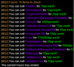 Capture.PNG Capture.PNG