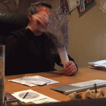 64416eb84111d3223d6cff945a85b92d.gif 64416eb84111d3223d6cff945a85b92d.gif