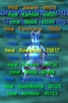 jy3YMwx.png jy3YMwx.png