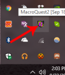 2.png 2.png