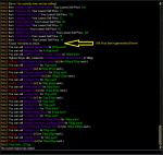CheckBarter.png CheckBarter.png