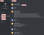 MQ2Discord.png MQ2Discord.png