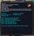 mage.png