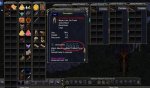 loot-ex1.jpg loot-ex1.jpg