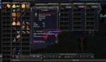 loot-ex2.jpg loot-ex2.jpg