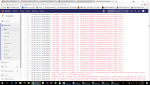 downflagholyflagcount.png downflagholyflagcount.png