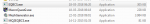 folder.PNG