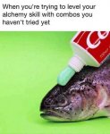 a1oRmNb_700b_v2.jpg