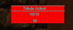 tribute.PNG tribute.PNG