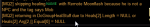 Screen Shot 03-29-18 at 06.07 PM.PNG