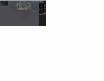 Skyfiremesh.png