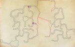 view_map.jpg view_map.jpg