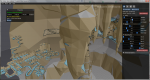 dreadspire.PNG