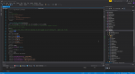 devenv_2018-04-10_06-31-34.png