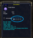 H4qmS6E.png H4qmS6E.png