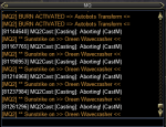ZNeTyrP.png