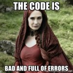 the-code-is-bad-and-full-of-errors.jpg