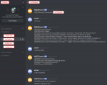 MQ2Discord.png MQ2Discord.png