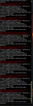 unknown[1].png